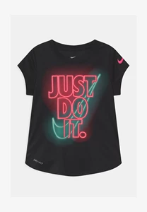 Nike D Party